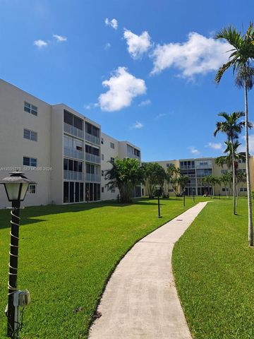 1024 SE 3rd Avenue 304, Dania Beach, FL 33004