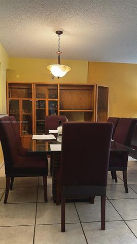 1024 SE 3rd Avenue 304, Dania Beach, FL 33004