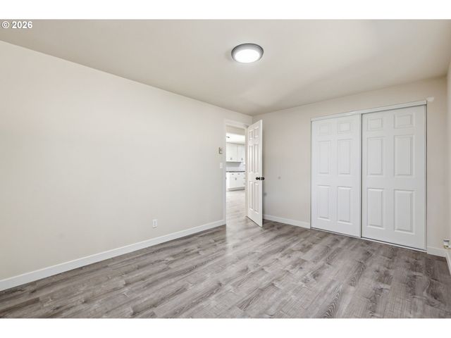 1390 BUCK St, Eugene, OR 97402