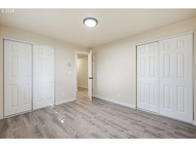 1390 BUCK St, Eugene, OR 97402