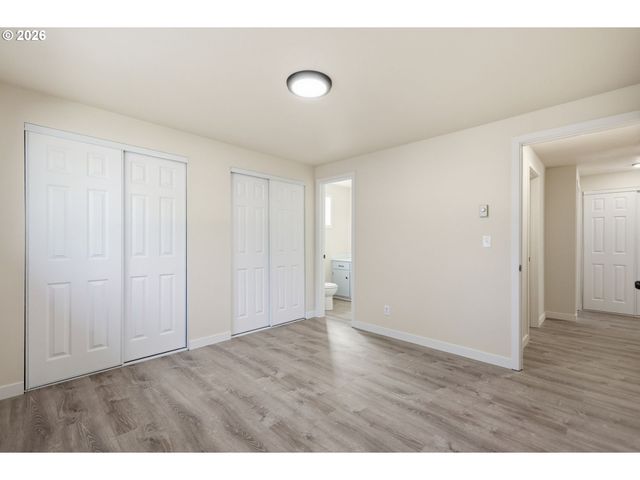 1390 BUCK St, Eugene, OR 97402