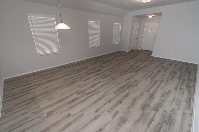 3202 Primrose Drive, Texas City, TX 77591