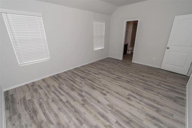 3202 Primrose Drive, Texas City, TX 77591