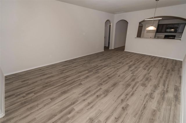 3202 Primrose Drive, Texas City, TX 77591