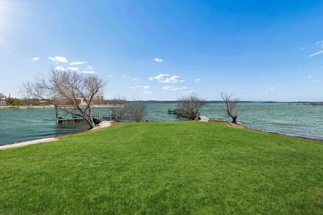 16838 RM 2241, Tow, TX 78672