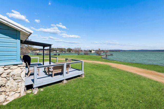 16838 RM 2241, Tow, TX 78672