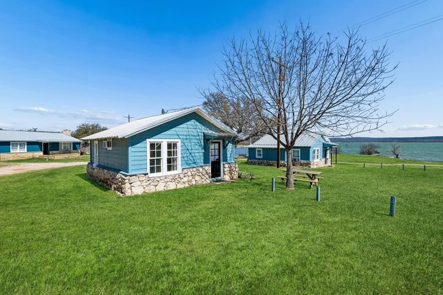 16838 RM 2241, Tow, TX 78672