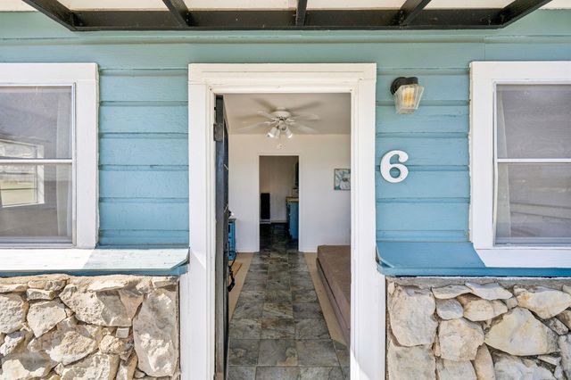 16838 RM 2241, Tow, TX 78672