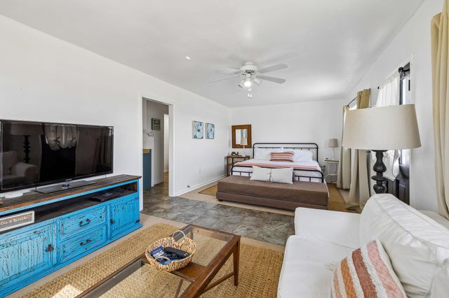 16838 RM 2241, Tow, TX 78672