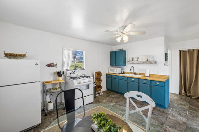 16838 RM 2241, Tow, TX 78672