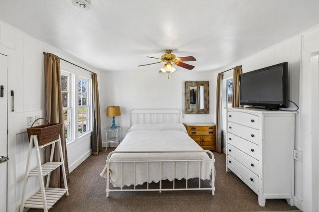 16838 RM 2241, Tow, TX 78672