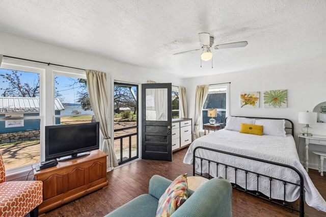 16838 RM 2241, Tow, TX 78672