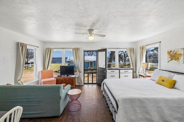 16838 RM 2241, Tow, TX 78672