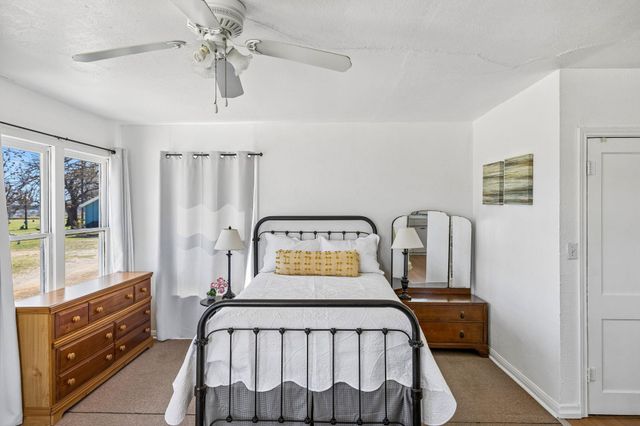 16838 RM 2241, Tow, TX 78672