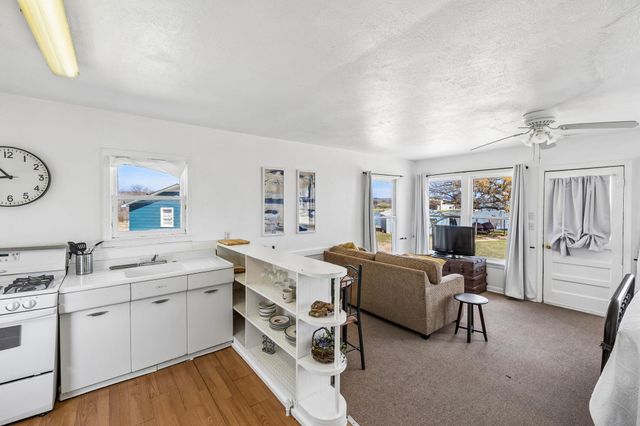 16838 RM 2241, Tow, TX 78672