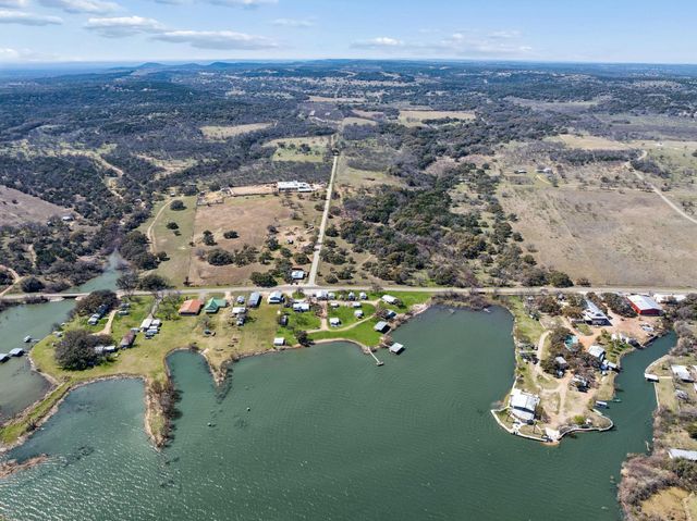 16838 RM 2241, Tow, TX 78672