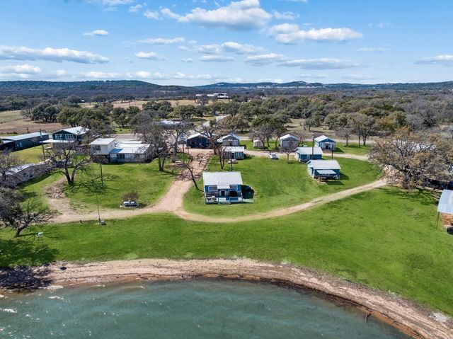 16838 RM 2241, Tow, TX 78672