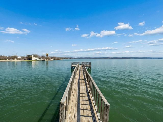 16838 RM 2241, Tow, TX 78672