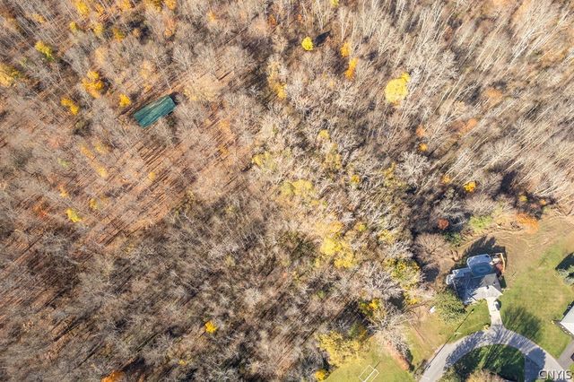 60 Ridgeway Sites Avenue, Minetto, NY 13115