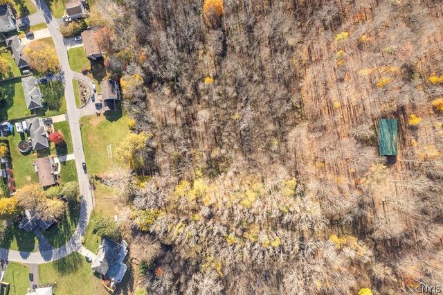 60 Ridgeway Sites Avenue, Minetto, NY 13115