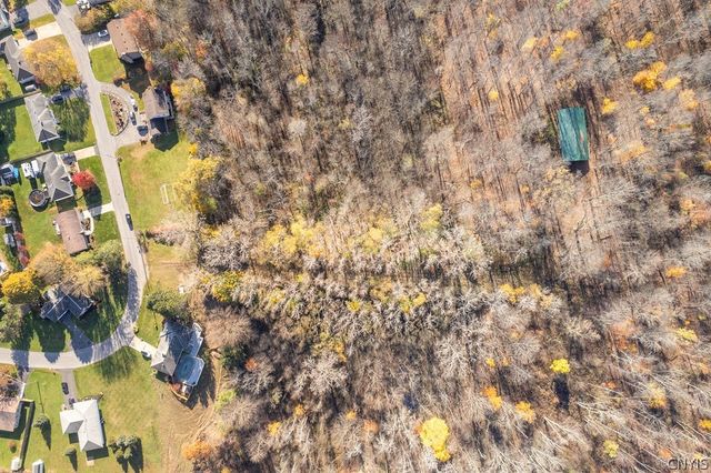 60 Ridgeway Sites Avenue, Minetto, NY 13115