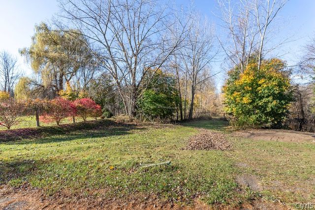 60 Ridgeway Sites Avenue, Minetto, NY 13115