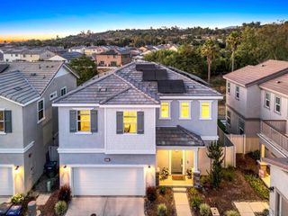 28079 Harvest Ct, Valley Center, CA 92082