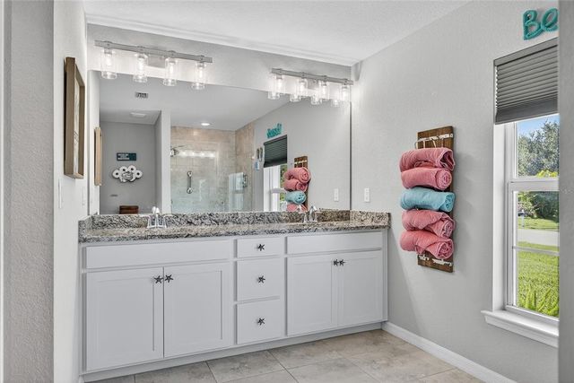 25459 ESTRADA CIRCLE, Punta Gorda, FL 33955