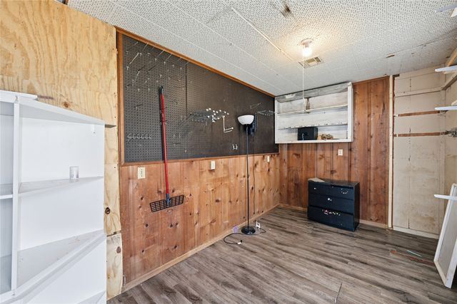 1109 E Mclennan Avenue, Mart, TX 76664