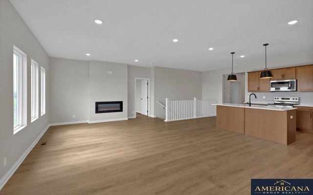 11241 Windward Avenue, Papillion, NE 68046