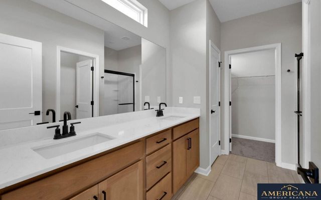 11241 Windward Avenue, Papillion, NE 68046