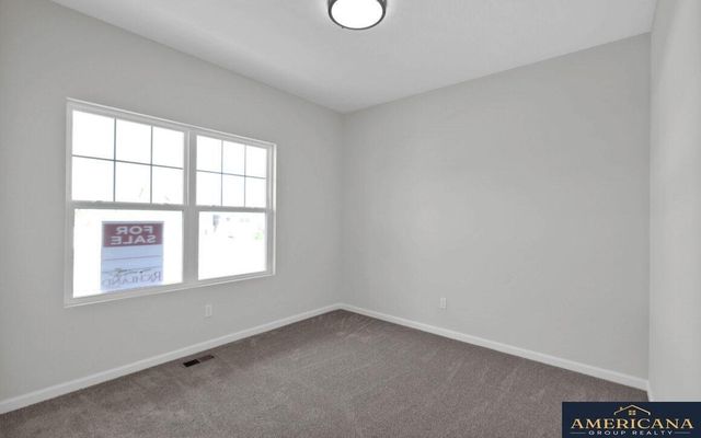 11241 Windward Avenue, Papillion, NE 68046