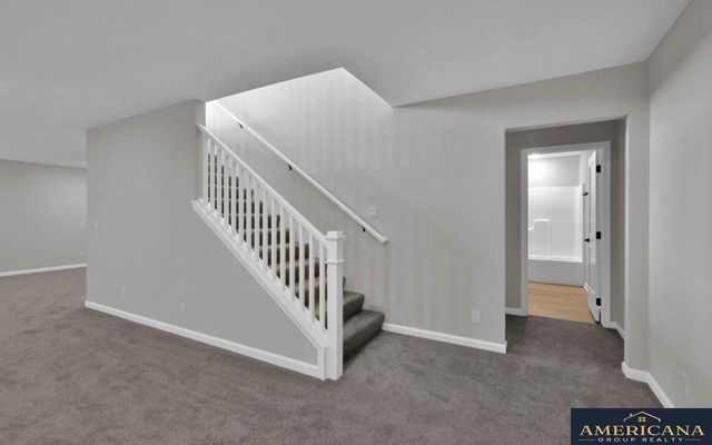 11241 Windward Avenue, Papillion, NE 68046