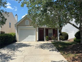 2140 Lexington Lane, Cumming, GA 30040