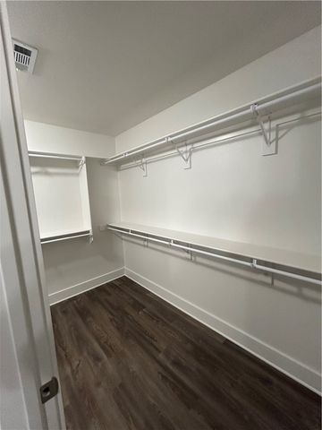 1080 Flat Rock Street, Bentonville, AR 72713