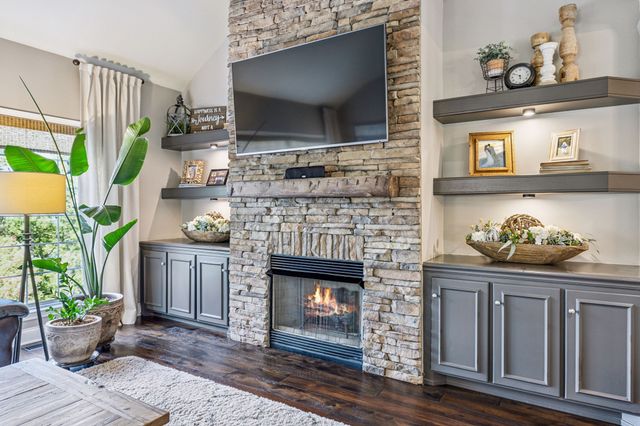 508 Spinnaker Ct, Smyrna, TN 37167