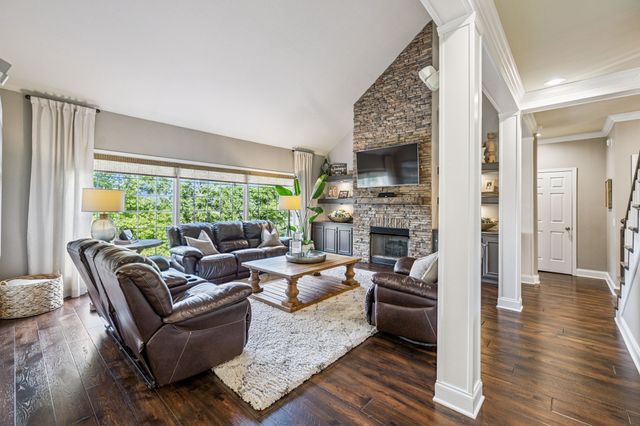 508 Spinnaker Ct, Smyrna, TN 37167