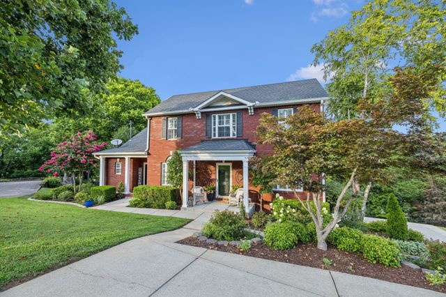 508 Spinnaker Ct, Smyrna, TN 37167