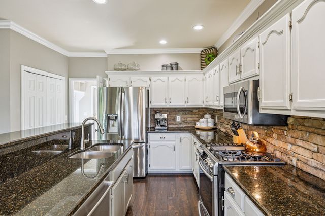 508 Spinnaker Ct, Smyrna, TN 37167