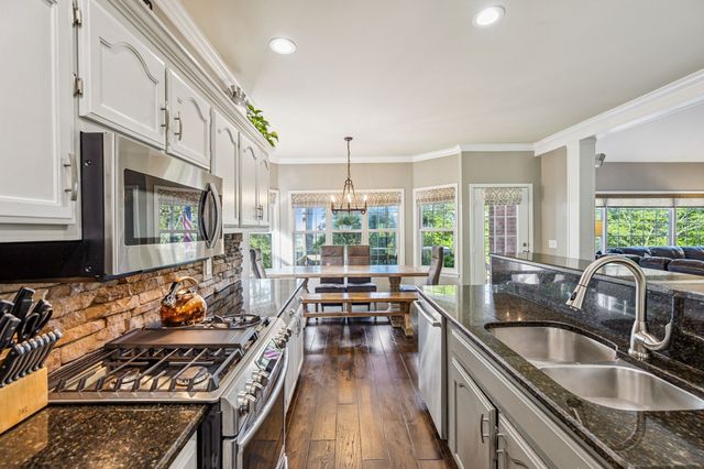 508 Spinnaker Ct, Smyrna, TN 37167