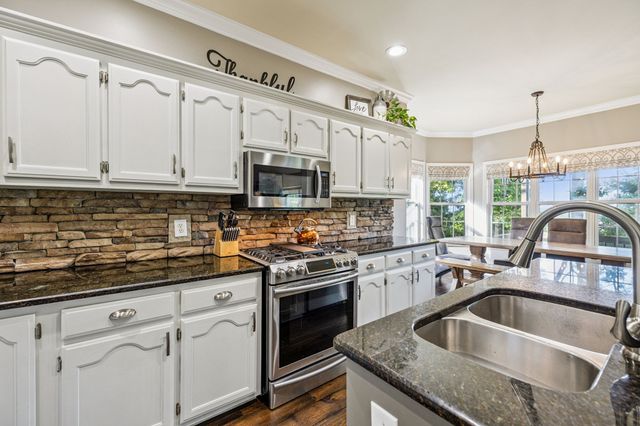 508 Spinnaker Ct, Smyrna, TN 37167