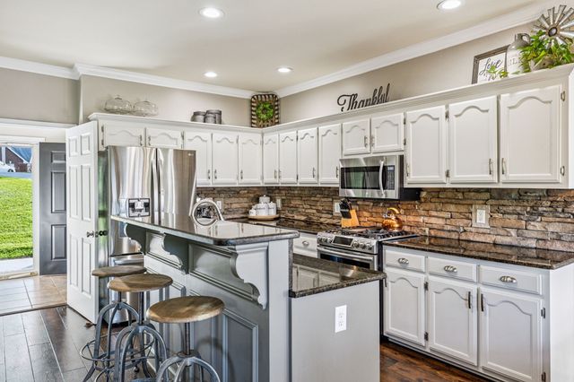 508 Spinnaker Ct, Smyrna, TN 37167