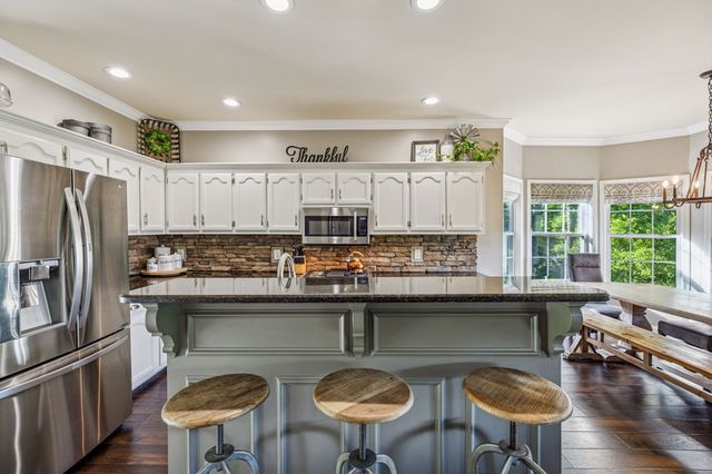 508 Spinnaker Ct, Smyrna, TN 37167