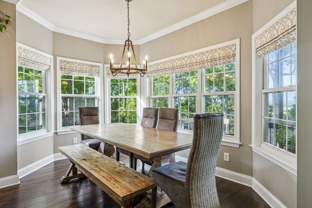 508 Spinnaker Ct, Smyrna, TN 37167