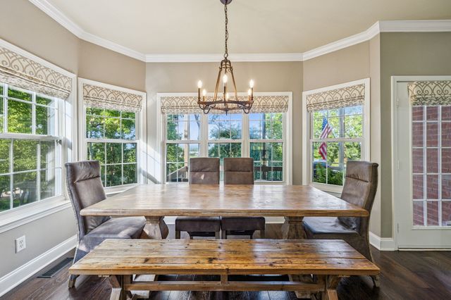 508 Spinnaker Ct, Smyrna, TN 37167