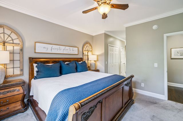 508 Spinnaker Ct, Smyrna, TN 37167