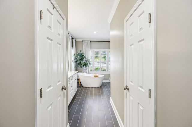 508 Spinnaker Ct, Smyrna, TN 37167