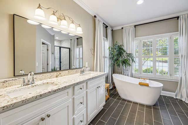 508 Spinnaker Ct, Smyrna, TN 37167