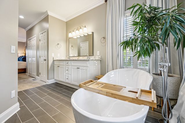 508 Spinnaker Ct, Smyrna, TN 37167