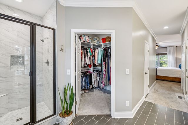 508 Spinnaker Ct, Smyrna, TN 37167